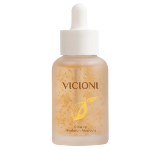 Glowup Hyaluron Ampoule(50ml)