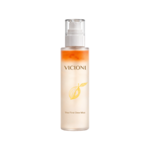 The First Dew Mist (120ml)