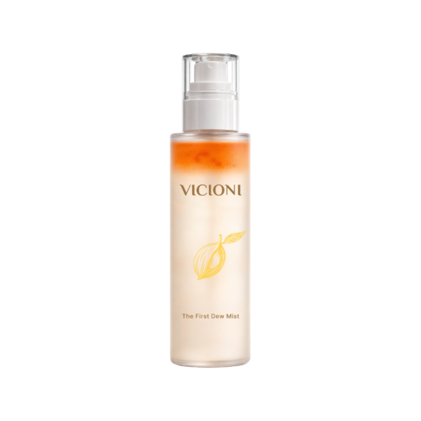 The First Dew Mist (120ml)