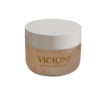 Time-Lock Gel Cream(50ml)
