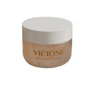 Time-Lock Gel Cream(50ml)