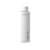 CEROLABS Soothing Toner(200ml)