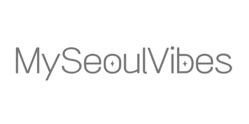 myseoulvibes