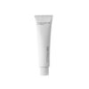 CEROLABS Hydration Gel Cream (60ml)