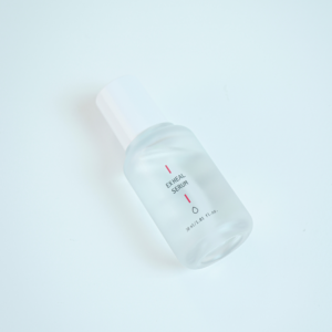 EX Heal Serum