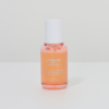 miPDRN 50K Serum (30ml)