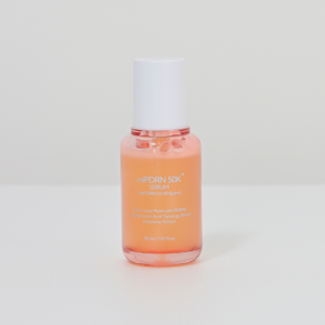 miPDRN 50K Serum (30ml)