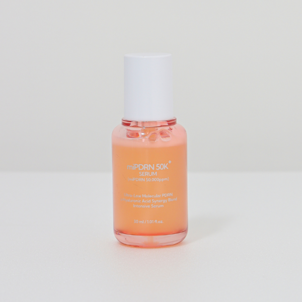 miPDRN 50K Serum (30ml)