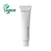 CEROLABS Hydration Gel Cream (60ml)