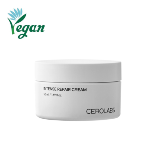 CEROLABS Intense Repair Cream (50ml)