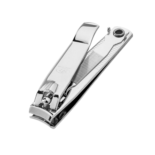 777 Nail Clippers